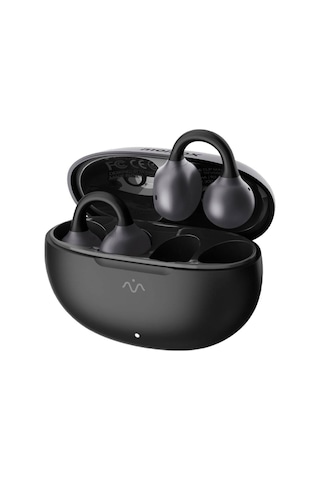 Momax Vibe Clıp M.ın.d True Wireless Enc Open Ear Bluetooth 6.0 Kulak İçi Kulaklık