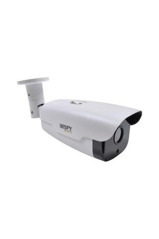 Spy Sp-1903b 2mp 4mm Sabit Lensli Ir 4 High Power Array Led Ahd Bullet Kamera 4in1 Spy Sp-1903b 2mp 4mm Sabit Lensli Ir 4 High Power Array Led Ahd Bullet Kamera 4in1