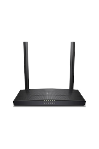 Tp-link Archer-vr400 Ac1200 Dual Band 1200 Mbps Vdsl Modem Router Wifi Sinyal Güçlendirici