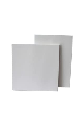 70X100 Cm Sanatsal Tuval Öğrenci Tipi (421633458)