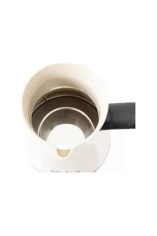 Sinbo SCM 2951 Elektrikli Cezve Bej