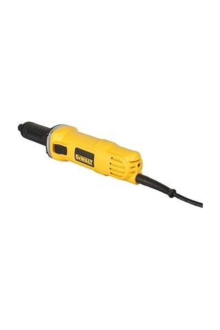 Dwe4884 450watt Profesyonel Uzun Kalıpçı Taşlama