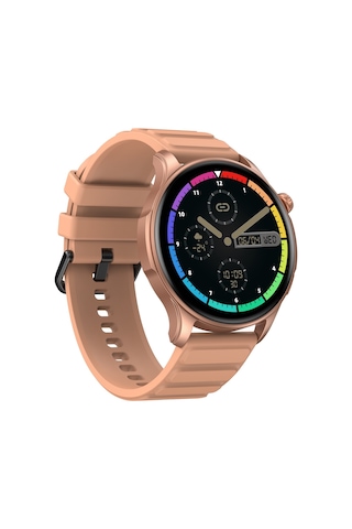 Zeblaze Btalk 3 Pro Akıllı Saat (Zeblaze Türkiye Garantili)