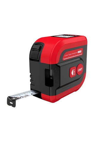 Noyafa Nf-2240 Dijital Lazer Mesafe Ölçer