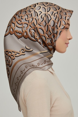 Armine Ipek Eşarp 8650D (Sura)-07