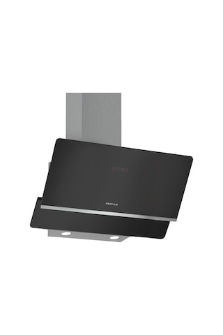 Profilo DVK8J661 80 CM Duvar Tipi Davlumbaz