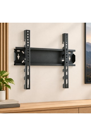 65 106-155 Cm Tv Aparatı Renkli