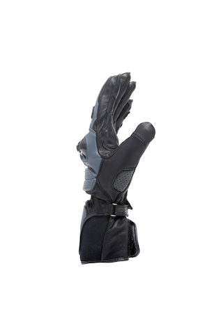 Dainese İmpeto D-dry Motosiklet Eldiveni