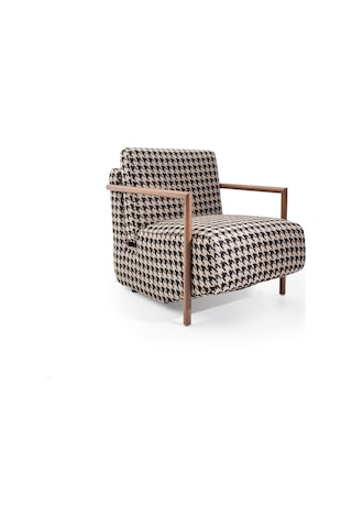 Rehome Lerone Berjer