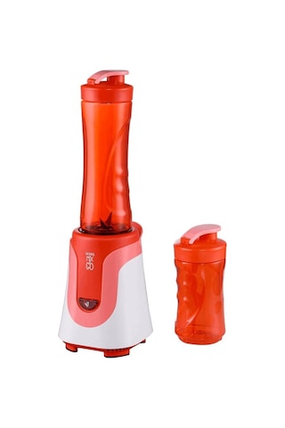 Vestel Mix & Go 300 W Blender