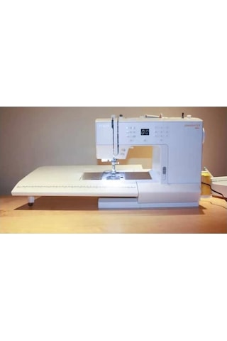 Pfaff Passport Uzatma Tablası - 821035096 -