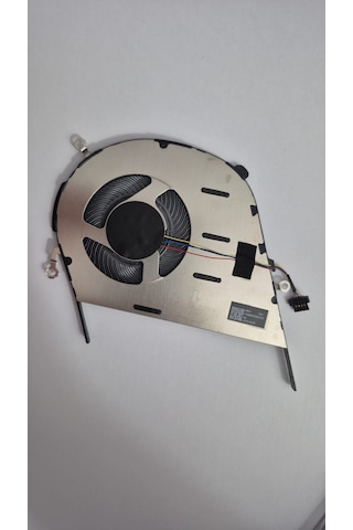 Asus T530 14 X413ja X413 X413f X413fp-eb S433fl Um433 S4600f Fan 1