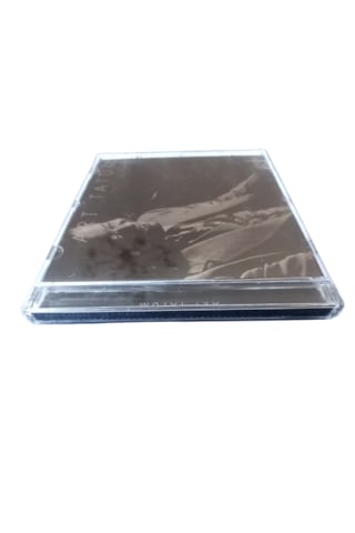 Art Tatum Cd Get Happy