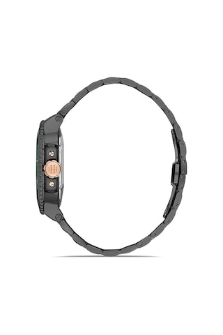 Hislon Automatic Sd137n-15sr Erkek Kol Saati