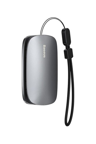 Flybuy Lyon Wing Tamir Silecek Rain Gri Baseus Araç Aparatı Ey, Kullanıcı Dostu Model