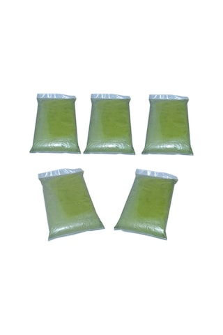 Kına Toz 5 Kg Beş Kiloluk Ekonomik Paket Doğal Katkısız Toz Kına