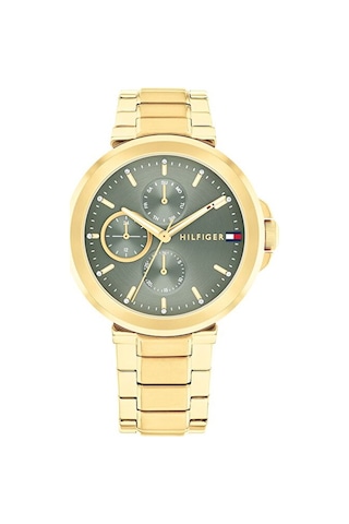 Tommy Hilfiger Th1782755 Kadın Kol Saati