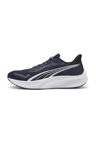 Puma Pounce Lite Koşu & Antrenman Ayakkabısı 31077813 Lacivert