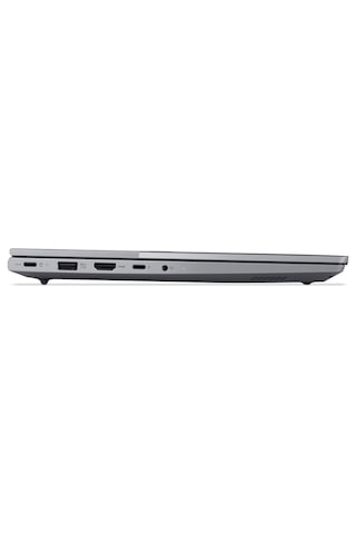 Lenovo ThinkBook 14 G8 IRL 21SG00L8TX021 i5-13420H 64 GB 2 TB SSD 14" W11P Dizüstü Bilgisayar