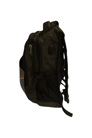 Lüx Sırt Çantası 2225 Desenli