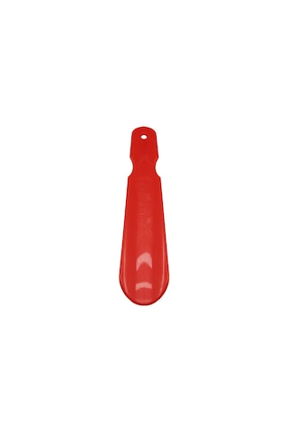 Ayakkabı Çekeceği 18cm