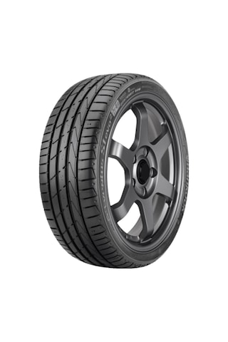 Hankook 225/55 R17 97Y Ventus S1 Evo² K117B RunFlat Oto Yaz Lastiği 2024