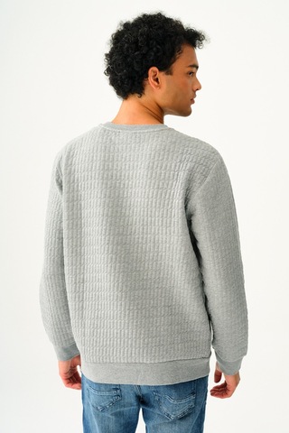 Loft Erkek Sweatshirt Lf2037210
