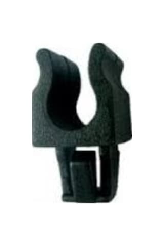 Fiat Doblo Tempra Tipo Kaput Çubugu Klipsi Takim 7622907 46789809 522632552