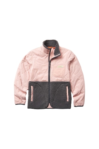 Merrell Wms Sherpa Mıxup Jkt 1315 Çok Renkli