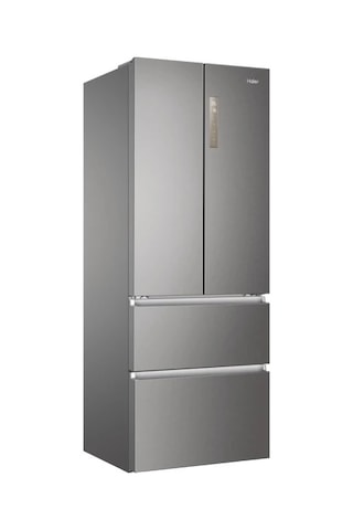 Haier HB17FPAAA 446 L No Frost Gardrop Tipi Buzdolabı