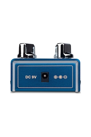 Joyo R-07 Aquarıus Dijital Delay Efekt Pedalı