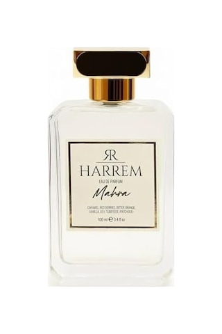 19V69 Italia Yaşam Çiçeği Serisi Mahra Parfüm 100 Ml AÇIK PEMBE