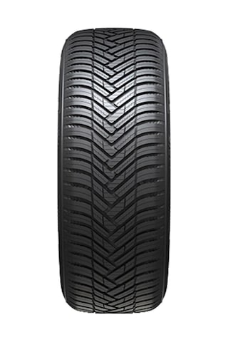 Hankook 165/65R14 79T H750 Kinergy 4S2 Dört Mevsim Lastiği 2025