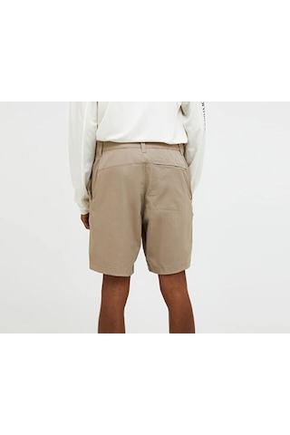 Peak Performance Iconiq Shorts Erkek Outdoor Şortu G80115020t Bej