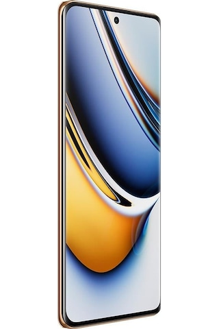 Realme 11 Pro+ 12 GB 512 GB (Realme Türkiye Garantili)