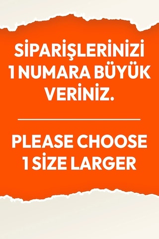 Vojo Gk Ortopedik Günlük Havuz Plaj Deniz Ev Kadın Terlik 267800001889 01 Siyah Siyah