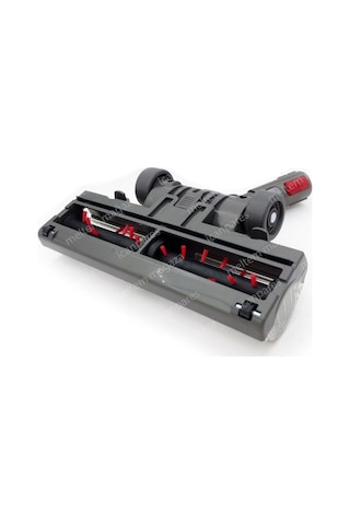 Dyson V8 Uyumlu Süpürge Turbo Başlık