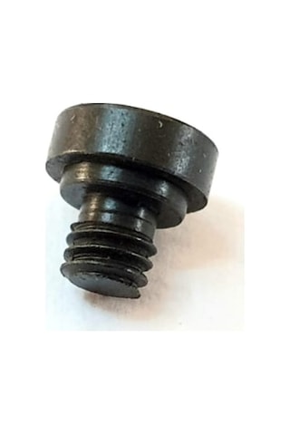 Juki Hareketli Bıçak Vidasi Sd-0500095