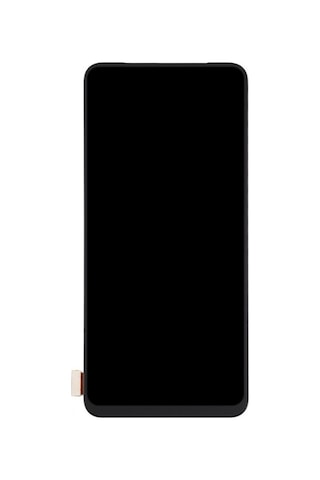 Oppo Reno 2 Z Lcd Oled Ekran Dokunmatik Parmak İzli Z2