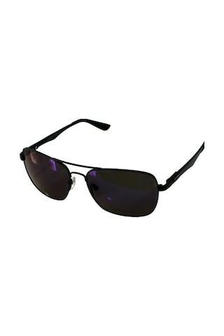 Qmarines Qm164 C.3 5816 Erkek Güneş Gözlüğü
