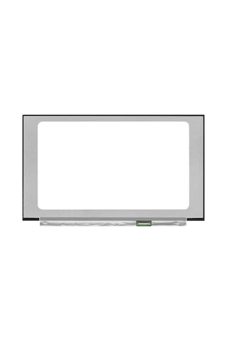 Hp Victus Gaming N161hma-ga1 Rev.c5, N161hma Ga1 Rev.c5 Uyumlu Notebook Ekran