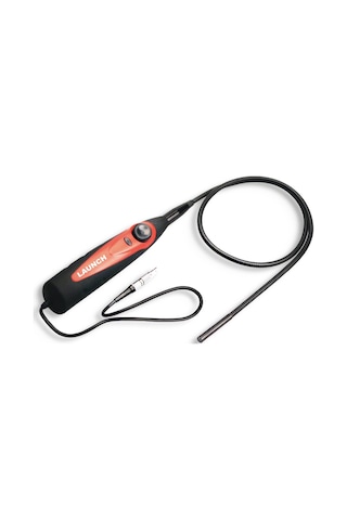 Vsp-600 Videoscope