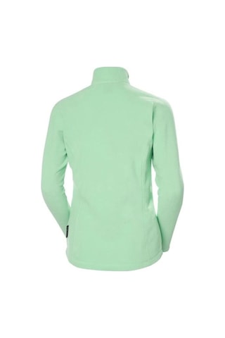Helly Hansen Kadın Yarım Fermuar Polar Hh..15001 Hha.419 001