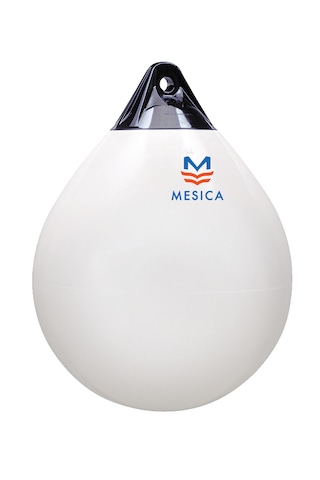 Usturmaça Balon Serisi - A4- 48 X 61 Cm