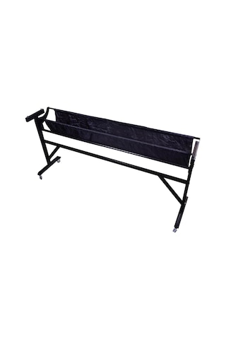 Office Force 1460-48 Sürgülü 1250 Mm Giyotin Ayağı