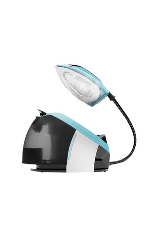 Beko BKU 8024 Buhar Kazanlı Ütü