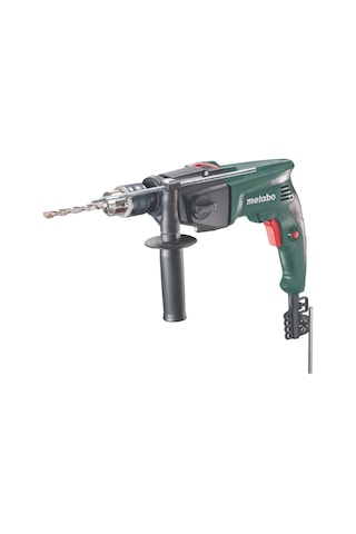 Metabo SBE 760-16 760 W Darbeli Matkap