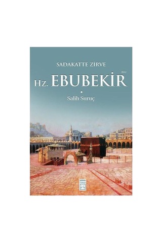 Sadakat Ve İtikat: İslami Değerler Üzerine Çalışmalar
