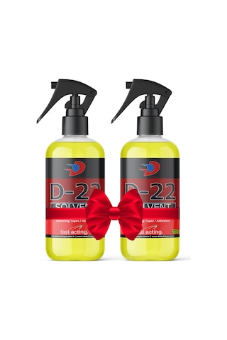 Protez Saç Bant Sökücüsü Temizleyicisi C22 Bazlı asyon 2 X 500 Ml Protez Saç Bant Sökücüsü Temizleyicisi C22 Bazlı asyon 2 X 500 Ml