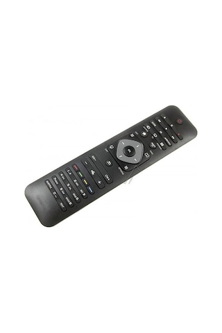 42pfl6097k/12 Televizyon İçin Uzaktan Kumanda Tv Ultra Hd Led Lcd 42pfl6097k/12 Televizyon İçin Uzaktan Kumanda Tv Ultra Hd Led Lcd